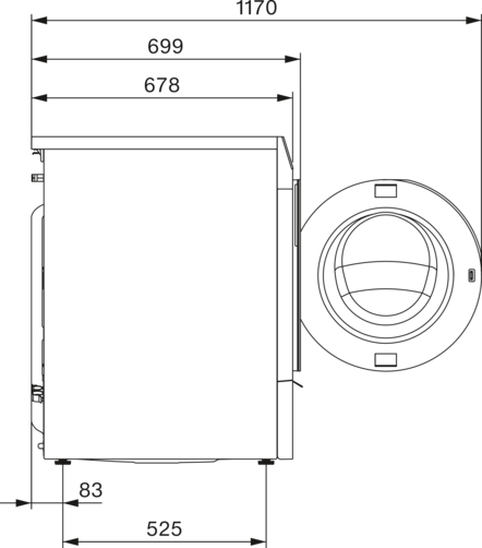 installation diagram 3