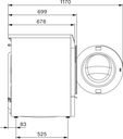 installation diagram 3