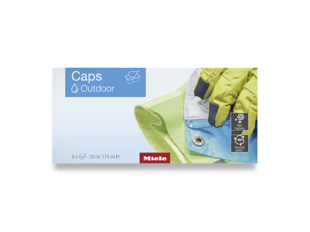 miele_ReinigungsprodukteWaschmittelCapsWA-COU-0603-L_12014110