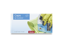 miele_ReinigungsprodukteWaschmittelCapsWA-COU-0603-L_12014110