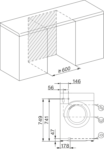 installation diagram 1