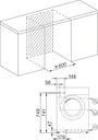 installation diagram 1