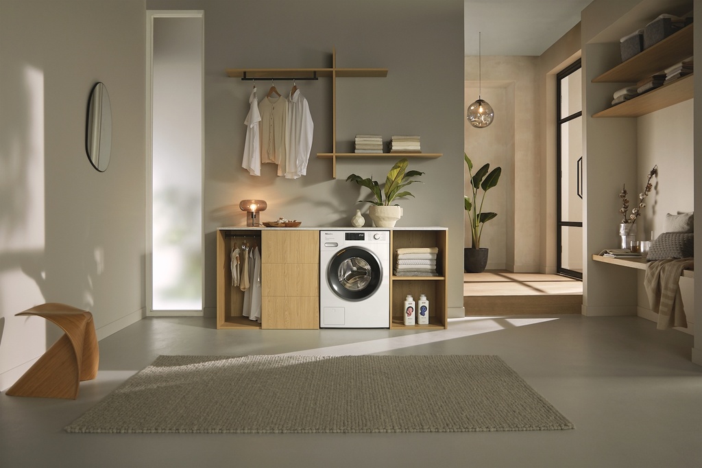 Produktbild 2