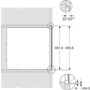 installation diagram 1