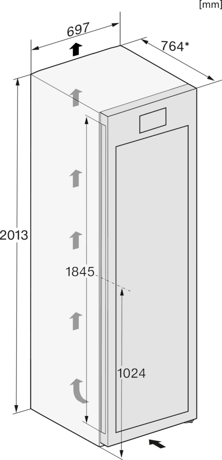 installation diagram 1