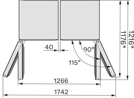 installation diagram 2