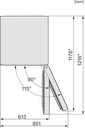 installation diagram 4