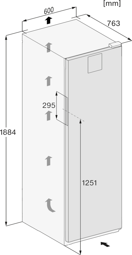 installation diagram 1