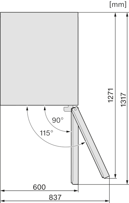 installation diagram 2