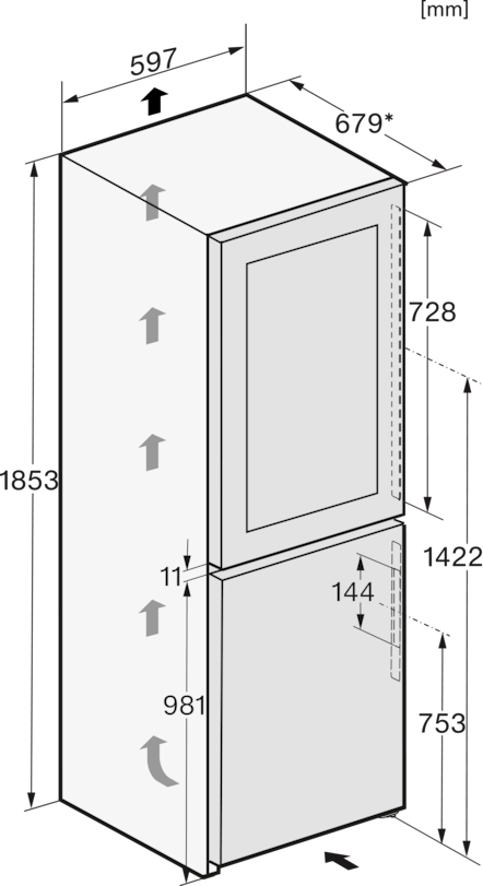 installation diagram 3