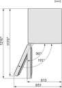installation diagram 4