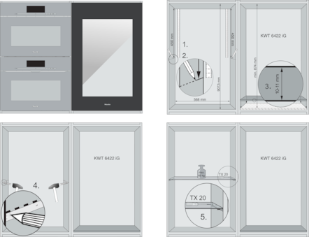 installation diagram 6