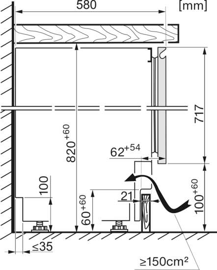 installation diagram 3