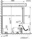 installation diagram 3