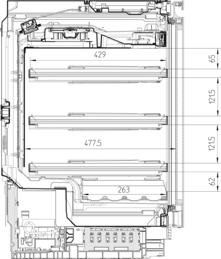 installation diagram 5