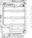 installation diagram 5