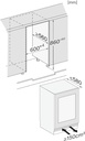 installation diagram 1