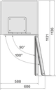 installation diagram 2