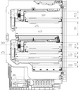 installation diagram 5