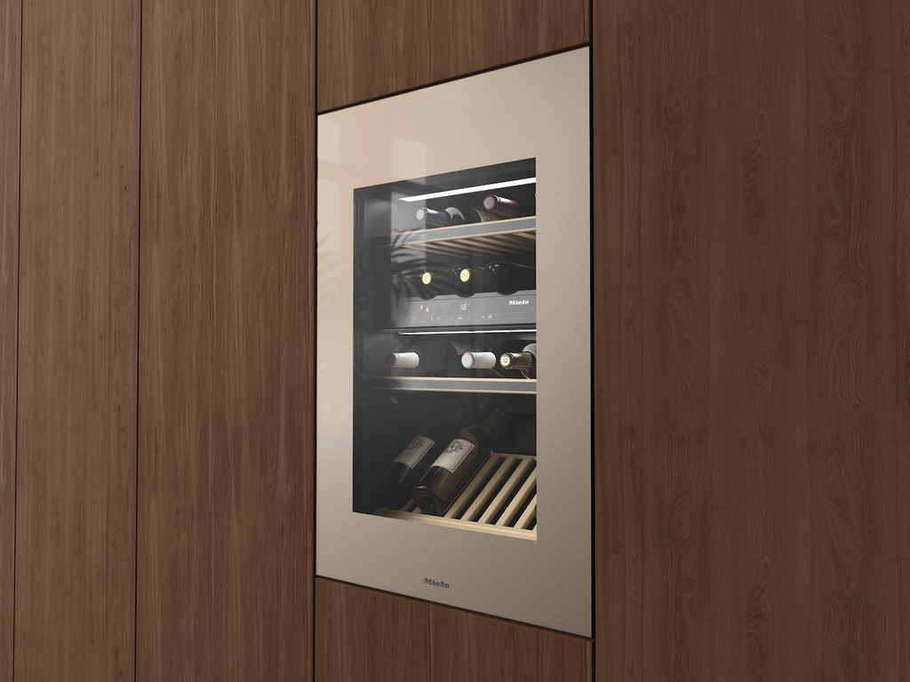 Produktbild 2