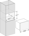 installation diagram 2