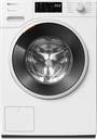 WWB360 WCS PWash&8kg W1 Waschmaschine Frontlader: