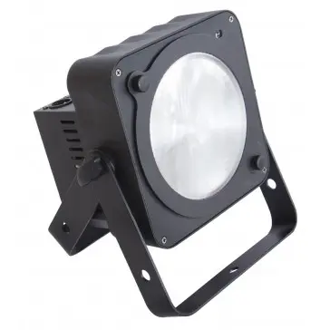 JB Systems COB PLANO
