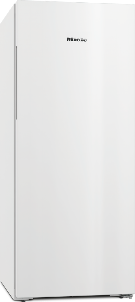 FN 4322 C Stand-Gefrierschrank