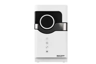 BEEZER smart by Ritterwerke weiß