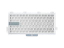 Miele HEPA AirClean SF-HA 50