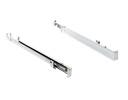 HFC 70 Original Miele FlexiClip Vollauszüge