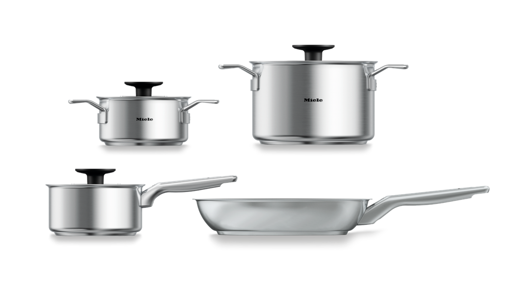 Miele 12625700