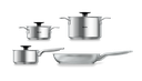 Miele 12625700
