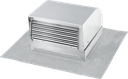 DDG 102 Externes Gebläse