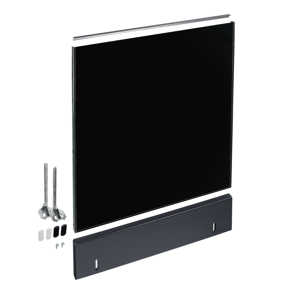 GDU 60/65-7 Dekorset-Unterbau: B x H, 60 x 65 cm