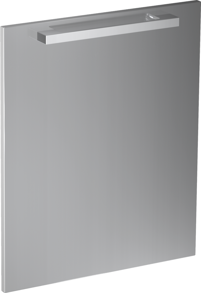 GFVi 702/77 Vi-Frontverkleidung: B x H, 60 x 77 cm