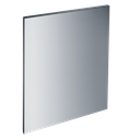 GFVi 701/72 Vi-Frontverkleidung: B x H, 60 x 72 cm