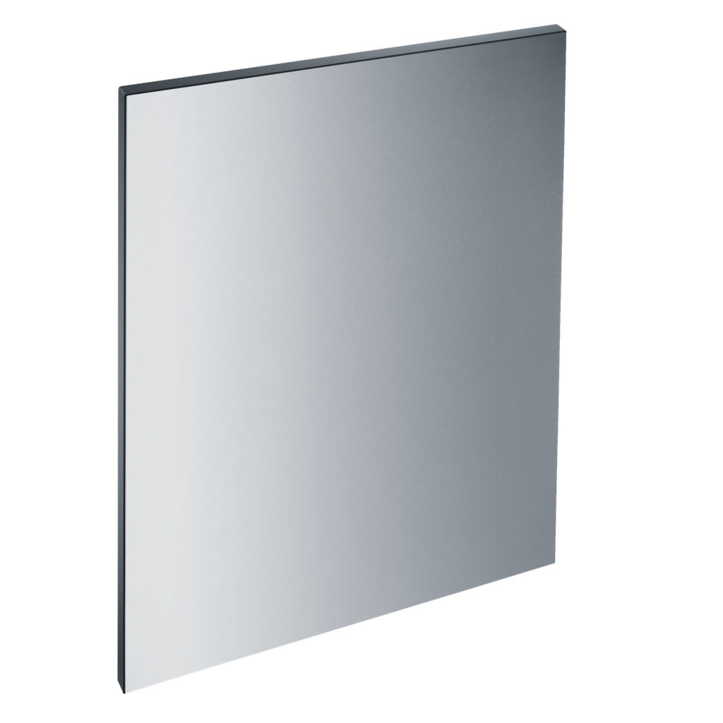 GFVi 701/77 Vi-Frontverkleidung: B x H, 60 x 77 cm