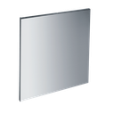 GFV 60/63,5-7 i-Frontverkleidung B x H, 60 x 63,5 cm