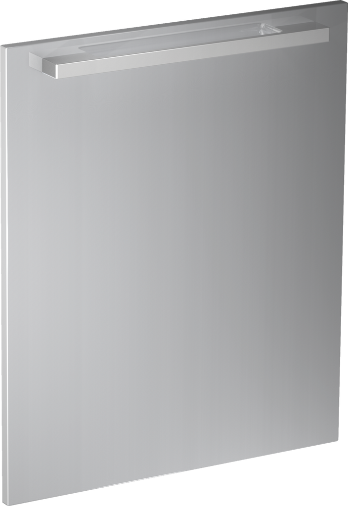 GFVi 703/77 Vi-Frontverkleidung: B x H, 60 x 77 cm