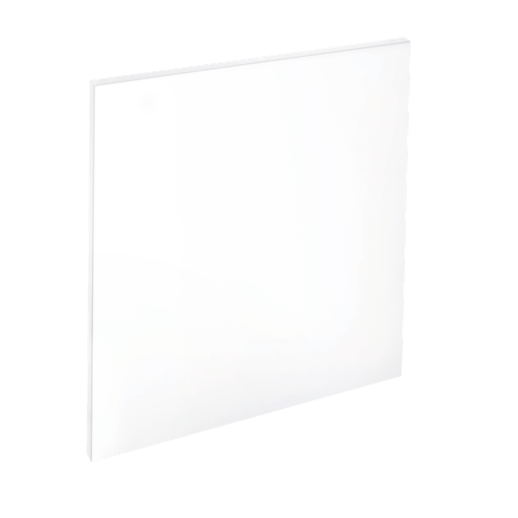 GFV 60/60-7 i-Frontverkleidung: B x H, 60 x 60 cm