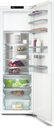 K 7778 B Einbau-Kühlschrank 178cm Nischenhöhe