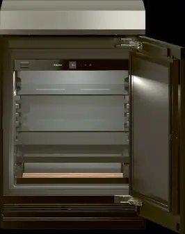 Miele Dreams - Cool M