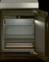 Miele Dreams - Cool M