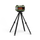 Gozney Tread Basecamp Bundle Olive