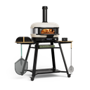 Gozney Dome (Gen 2) Ultimate Bundle Bone