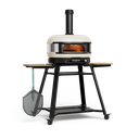 Gozney Dome (Gen 2) Essentials Bundle Bone