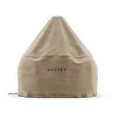 Gozney Dome XL (Gen 2) Cover