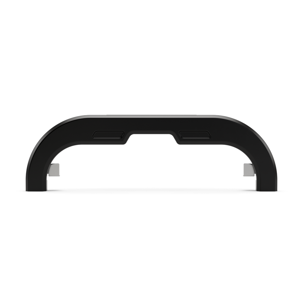 Gozney Dome XL (Gen 2) Neapolitan Arch