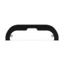 Gozney Dome XL (Gen 2) Neapolitan Arch
